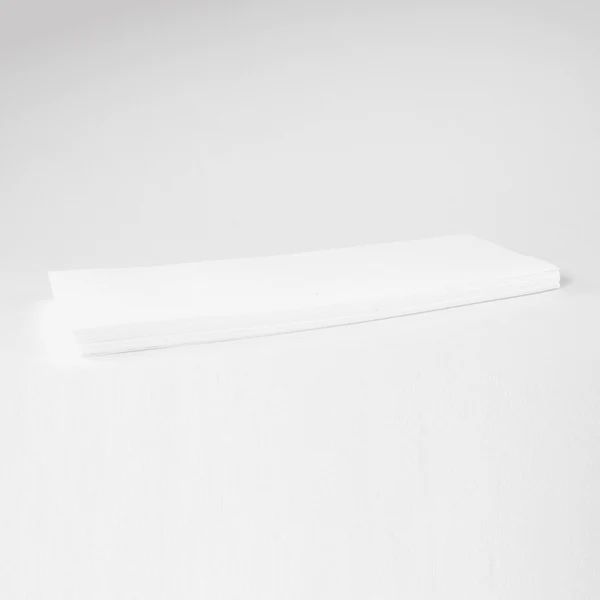 EPILATION STRIPS (LARGE)